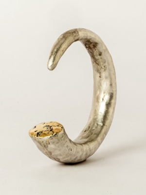 Horn Bracelet (arc Fuse, Ma18k)