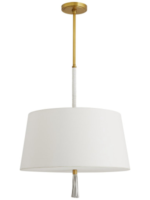 Gladison Pendant Light