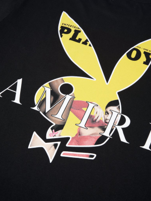 Playboy Bunny Hoodie