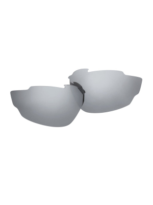 Volt Super Silver Lenses