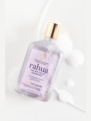 Rahua Color Full Shampoo