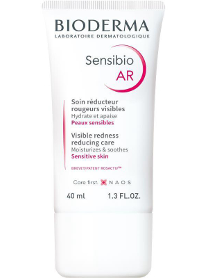 Sensibio Ar Cream