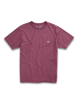 Off The Wall Classic Color Pack Tee