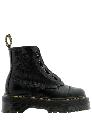 Dr. Martens Sinclair Boots