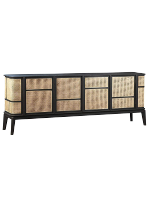 Lyndon Leigh Kanton Sideboard