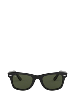 Ray-ban Original Wayfarer Classic Sunglasses