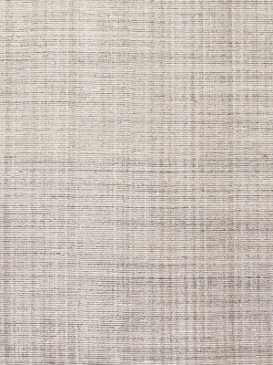 Amaud Rug, Brown/cream