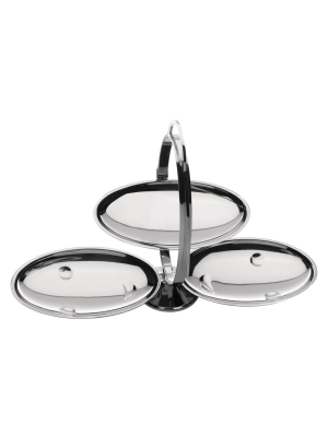 Anna Gong Folding Cake Stand