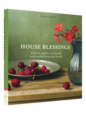 House Blessings