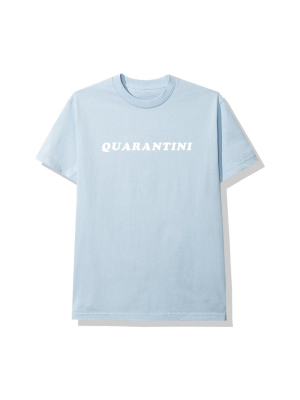 Quarantini [unisex Tee]