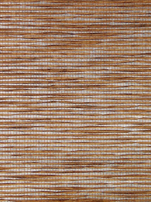 Paper Weave Er159 Wallpaper From The Essential Roots Collection By Burke Decor