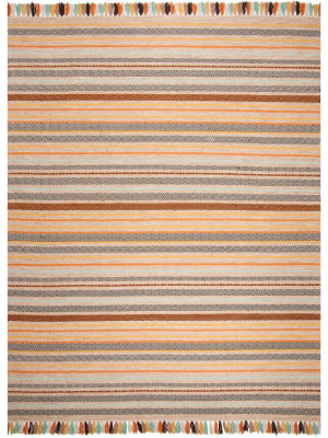 Montauk Beige/multi Area Rug