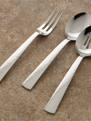 Mesa 3-piece Serving Set