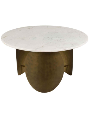 Indio Cocktail Table