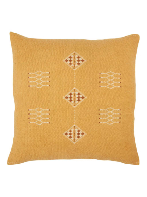 Jaipur Living Puebla Nufisa Pillow