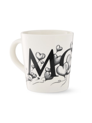 Rory Dobner Mother's Day Coffee Mug