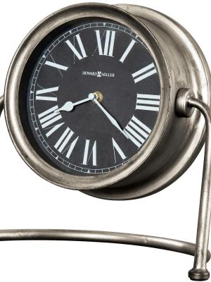 Howard Miller 635221 Howard Miller Senna Mantel Clock 635221