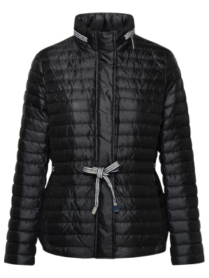 Michael Michael Kors Padded Down Jacket