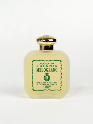 Santa Maria Novella Fragrances