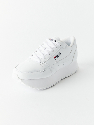 Fila Orbit Sneaker