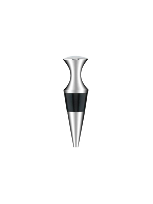 Cuisinart Stainless Steel Wine Stopper - Ctg-00-ws