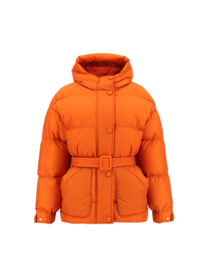 Ienki Ienki Michilin Down Jacket