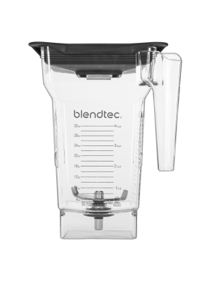 Blendtec Fourside Jar