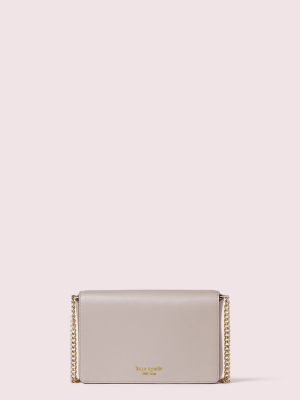 Spencer Chain Wallet