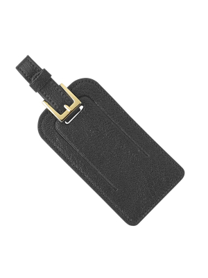 Luggage Tag