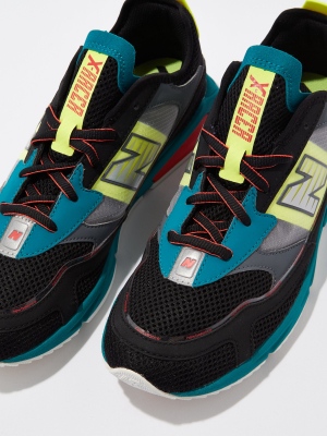 New Balance X-racer Sneaker