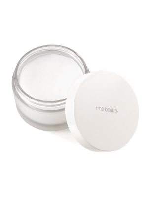 Rms Beauty Raw Coconut Cream