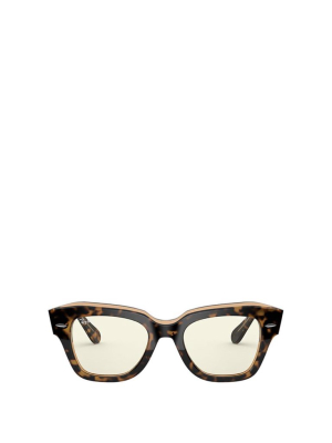 Ray-ban State Street Sunglasses