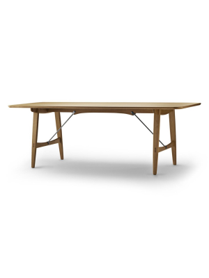 Bm1160 Hunting Table