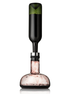 Wine Breather Decanter