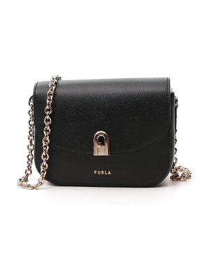 Furla 1927 Crossbody Bag