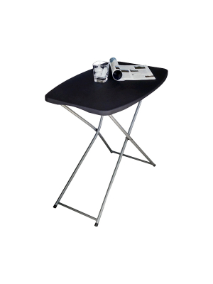 Adjustable Height Activity Table - Plastic Dev Group