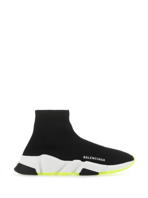 Balenciaga Speed Sneakers