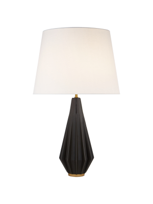 Cachet Table Lamp