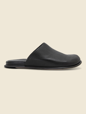 Ogden Slide - Black