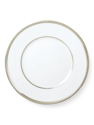 Wilshire Salad Plate