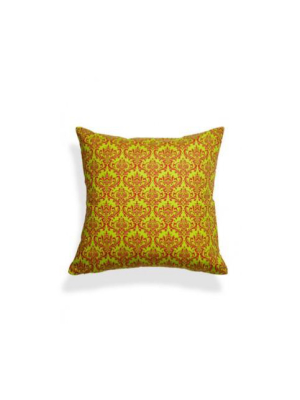 Lisbon Pillow Design By 5 Surry Lane