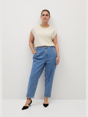 Jeans Slouchy Hannah