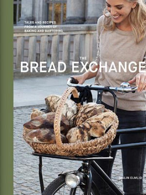 The Bread Exchange