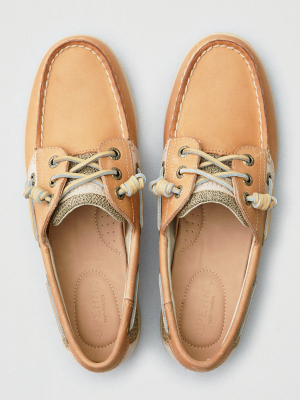 Sperry Songfish Boat Shoe