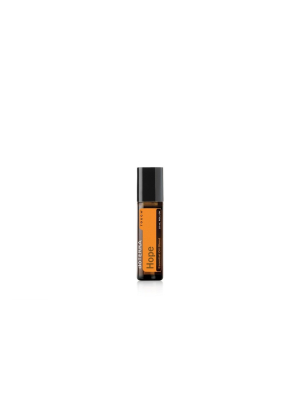Doterra Hope Touch