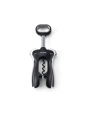 Houdini Winged Corkscrew