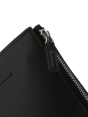 Montblanc Meisterstuck Portfolio Clutch