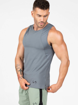 Air-flex Workout Tank