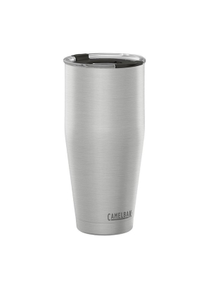 Camelbak Kickbak 30oz. Tumbler