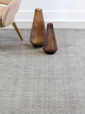 Whistler Hand-loomed Rug